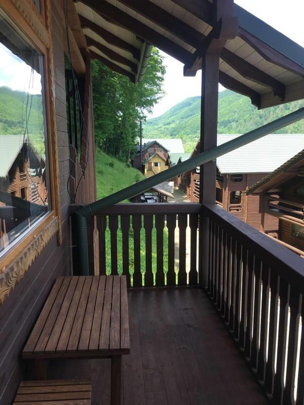 Кремениця Rivna Ngoại thất bức ảnh