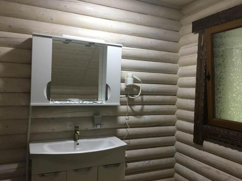 Кремениця Rivna Ngoại thất bức ảnh