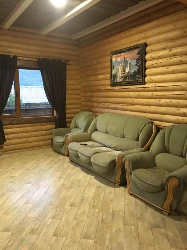 Кремениця Rivna Ngoại thất bức ảnh