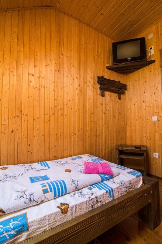 Кремениця Rivna Ngoại thất bức ảnh