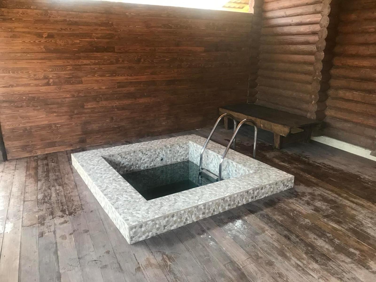 Кремениця Rivna Ngoại thất bức ảnh