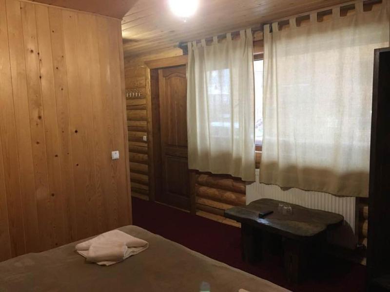 Кремениця Rivna Ngoại thất bức ảnh